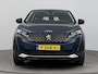 Peugeot 5008 SUV 130pk Active Pack | 1ste eigenaar | Camera | Navigatie | 7 persoons | LED lampen | AUTOMAAT | Camera