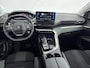 Peugeot 5008 SUV 130pk Active Pack | 1ste eigenaar | Camera | Navigatie | 7 persoons | LED lampen | AUTOMAAT | Camera