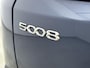 Peugeot 5008 SUV 130pk Active Pack | 1ste eigenaar | Camera | Navigatie | 7 persoons | LED lampen | AUTOMAAT | Camera