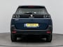 Peugeot 5008 SUV 130pk Active Pack | 1ste eigenaar | Camera | Navigatie | 7 persoons | LED lampen | AUTOMAAT | Camera
