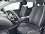 Peugeot 5008 SUV 130pk Active Pack | 1ste eigenaar | Camera | Navigatie | 7 persoons | LED lampen | AUTOMAAT | Camera
