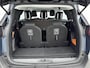 Peugeot 5008 SUV 130pk Active Pack | 1ste eigenaar | Camera | Navigatie | 7 persoons | LED lampen | AUTOMAAT | Camera