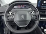 Peugeot 5008 SUV 130pk Active Pack | 1ste eigenaar | Camera | Navigatie | 7 persoons | LED lampen | AUTOMAAT | Camera