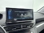 Peugeot 5008 SUV 130pk Active Pack | 1ste eigenaar | Camera | Navigatie | 7 persoons | LED lampen | AUTOMAAT | Camera
