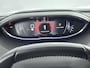 Peugeot 5008 SUV 130pk Active Pack | 1ste eigenaar | Camera | Navigatie | 7 persoons | LED lampen | AUTOMAAT | Camera