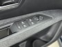 Peugeot 5008 SUV 130pk Active Pack | 1ste eigenaar | Camera | Navigatie | 7 persoons | LED lampen | AUTOMAAT | Camera