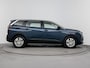 Peugeot 5008 SUV 130pk Active Pack | 1ste eigenaar | Camera | Navigatie | 7 persoons | LED lampen | AUTOMAAT | Camera
