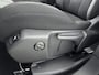 Peugeot 5008 SUV 130pk Active Pack | 1ste eigenaar | Camera | Navigatie | 7 persoons | LED lampen | AUTOMAAT | Camera