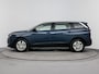 Peugeot 5008 SUV 130pk Active Pack | 1ste eigenaar | Camera | Navigatie | 7 persoons | LED lampen | AUTOMAAT | Camera