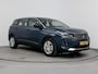 Peugeot 5008 SUV 130pk Active Pack | 1ste eigenaar | Camera | Navigatie | 7 persoons | LED lampen | AUTOMAAT | Camera
