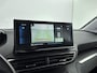 Peugeot 5008 SUV 130pk Active Pack | 1ste eigenaar | Camera | Navigatie | 7 persoons | LED lampen | AUTOMAAT | Camera