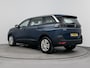 Peugeot 5008 SUV 130pk Active Pack | 1ste eigenaar | Camera | Navigatie | 7 persoons | LED lampen | AUTOMAAT | Camera