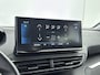 Peugeot 5008 SUV 130pk Active Pack | 1ste eigenaar | Camera | Navigatie | 7 persoons | LED lampen | AUTOMAAT | Camera