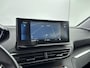 Peugeot 5008 SUV 130pk Active Pack | 1ste eigenaar | Camera | Navigatie | 7 persoons | LED lampen | AUTOMAAT | Camera