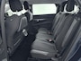 Peugeot 5008 SUV 130pk Active Pack | 1ste eigenaar | Camera | Navigatie | 7 persoons | LED lampen | AUTOMAAT | Camera