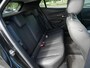 Peugeot 2008 1.2 Puretech 131pk EAT8 Blue Lease Allure | Automaat | Leder interieur | Keyless |