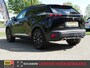 Peugeot 2008 1.2 Puretech 131pk EAT8 Blue Lease Allure | Automaat | Leder interieur | Keyless |