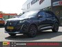 Peugeot 2008 1.2 Puretech 131pk EAT8 Blue Lease Allure | Automaat | Leder interieur | Keyless |