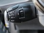 Peugeot 2008 1.2 Puretech 131pk EAT8 Blue Lease Allure | Automaat | Leder interieur | Keyless |