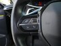 Peugeot 2008 1.2 Puretech 131pk EAT8 Blue Lease Allure | Automaat | Leder interieur | Keyless |