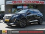 Peugeot 2008 1.2 Puretech 131pk EAT8 Blue Lease Allure | Automaat | Leder interieur | Keyless |