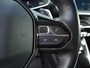Peugeot 2008 1.2 Puretech 131pk EAT8 Blue Lease Allure | Automaat | Leder interieur | Keyless |