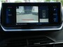 Peugeot 2008 1.2 Puretech 131pk EAT8 Blue Lease Allure | Automaat | Leder interieur | Keyless |