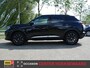 Peugeot 2008 1.2 Puretech 131pk EAT8 Blue Lease Allure | Automaat | Leder interieur | Keyless |