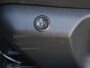 Peugeot 2008 1.2 Puretech 131pk EAT8 Blue Lease Allure | Automaat | Leder interieur | Keyless |