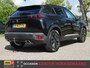 Peugeot 2008 1.2 Puretech 131pk EAT8 Blue Lease Allure | Automaat | Leder interieur | Keyless |