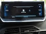 Peugeot 2008 1.2 Puretech 131pk EAT8 Blue Lease Allure | Automaat | Leder interieur | Keyless |