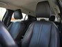 Peugeot 2008 1.2 Puretech 131pk EAT8 Blue Lease Allure | Automaat | Leder interieur | Keyless |