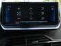 Peugeot 2008 1.2 Puretech 131pk EAT8 Blue Lease Allure | Automaat | Leder interieur | Keyless |