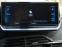 Peugeot 2008 1.2 Puretech 131pk EAT8 Blue Lease Allure | Automaat | Leder interieur | Keyless |