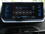 Peugeot 2008 1.2 Puretech 131pk EAT8 Blue Lease Allure | Automaat | Leder interieur | Keyless |