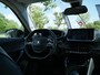 Peugeot 2008 1.2 Puretech 131pk EAT8 Blue Lease Allure | Automaat | Leder interieur | Keyless |
