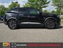 Peugeot 2008 1.2 Puretech 131pk EAT8 Blue Lease Allure | Automaat | Leder interieur | Keyless |