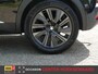 Peugeot 2008 1.2 Puretech 131pk EAT8 Blue Lease Allure | Automaat | Leder interieur | Keyless |