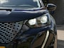 Peugeot 2008 1.2 Puretech 131pk EAT8 Blue Lease Allure | Automaat | Leder interieur | Keyless |