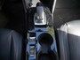 Peugeot 2008 1.2 Puretech 131pk EAT8 Blue Lease Allure | Automaat | Leder interieur | Keyless |