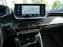Peugeot 2008 1.2 Puretech 131pk EAT8 Blue Lease Allure | Automaat | Leder interieur | Keyless |