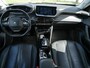 Peugeot 2008 1.2 Puretech 131pk EAT8 Blue Lease Allure | Automaat | Leder interieur | Keyless |