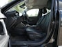 Peugeot 2008 1.2 Puretech 131pk EAT8 Blue Lease Allure | Automaat | Leder interieur | Keyless |