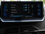 Peugeot 2008 1.2 Puretech 131pk EAT8 Blue Lease Allure | Automaat | Leder interieur | Keyless |