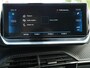 Peugeot 2008 1.2 Puretech 131pk EAT8 Blue Lease Allure | Automaat | Leder interieur | Keyless |
