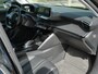 Peugeot 2008 1.2 Puretech 131pk EAT8 Blue Lease Allure | Automaat | Leder interieur | Keyless |
