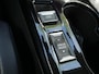 Peugeot 2008 1.2 Puretech 131pk EAT8 Blue Lease Allure | Automaat | Leder interieur | Keyless |