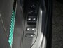 Peugeot 2008 1.2 Puretech 131pk EAT8 Blue Lease Allure | Automaat | Leder interieur | Keyless |