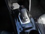 Peugeot 2008 1.2 Puretech 131pk EAT8 Blue Lease Allure | Automaat | Leder interieur | Keyless |