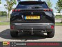 Peugeot 2008 1.2 Puretech 131pk EAT8 Blue Lease Allure | Automaat | Leder interieur | Keyless |